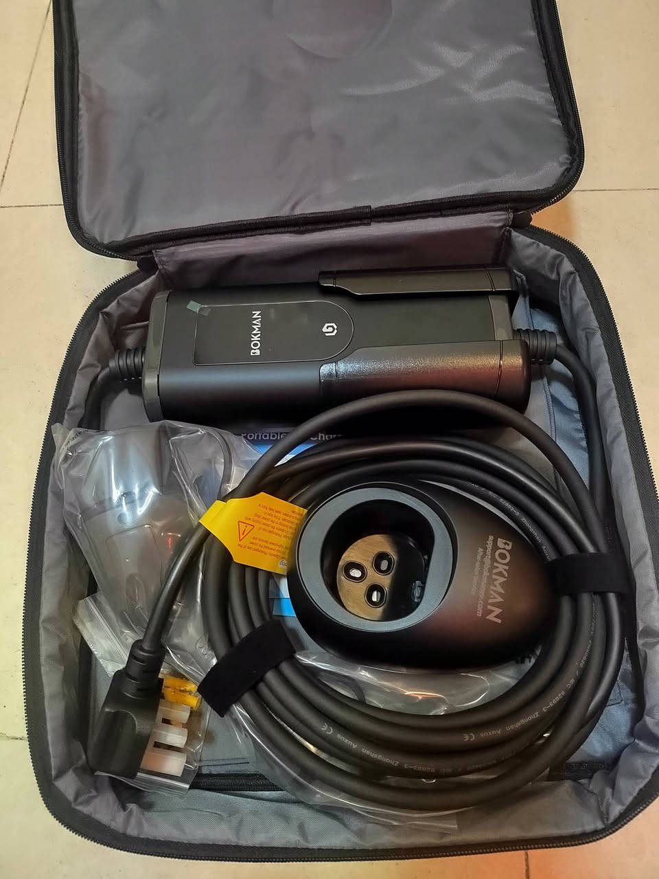 السلام عليكم شاحنه مال سياره اعلئ سعر ابيع يوجد خدمه توصيل جميع المحافظات العراق


**إذا كنت صاحب هذا الإعلان وتريد حذفه لأي سبب، رجاءا أرسل رسالة إلى الدعم الفني**