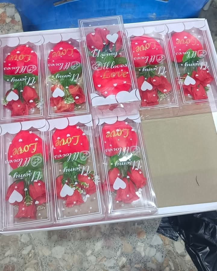 هدايا عيد❤️🩷💞💕 الحب 
السعر   الف دينار🪬🧿
0️⃣7️⃣8️⃣1️⃣7️⃣3️⃣7️⃣5️⃣1️⃣1️⃣3️⃣
العنوان الديوانيه شارع سالم مجاور مخبز الف عافيه


**إذا كنت صاحب هذا الإعلان وتريد حذفه لأي سبب، رجاءا أرسل رسالة إلى الدعم الفني**