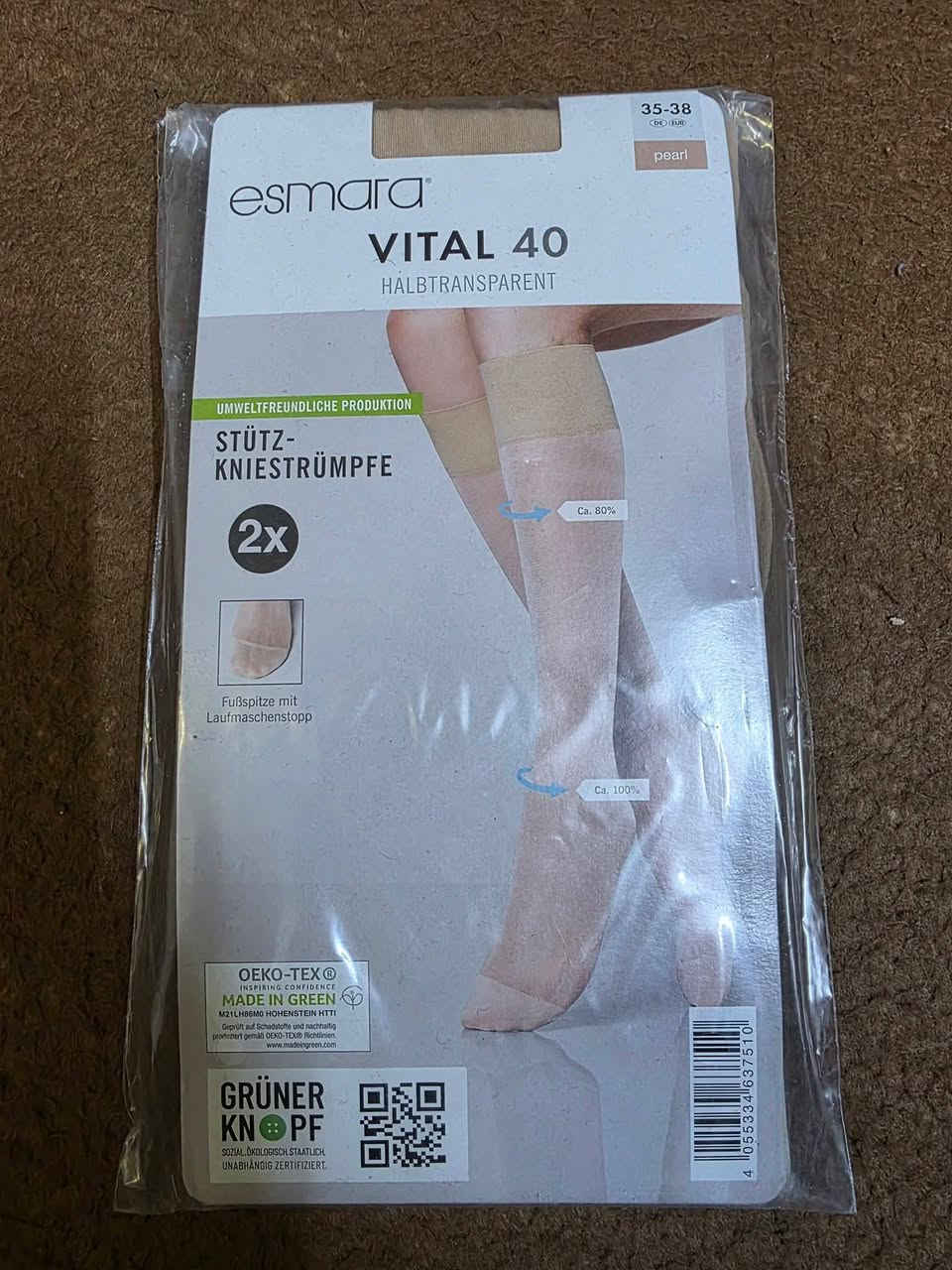 ليدل الماني


**إذا كنت صاحب هذا الإعلان وتريد حذفه لأي سبب، رجاءا أرسل رسالة إلى الدعم الفني**