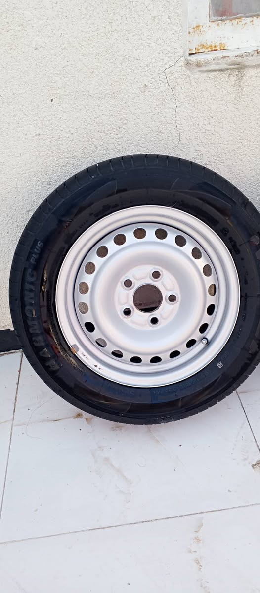 البيع ويلت حجم 15 سعر 250ويبهن مجال الطيبين *********** ابو الخصيب, البصرة
