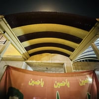 للبيع ب350 الف بيهه مجال 07737334787 البلديات شارع المصرف