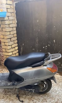 سبيسي • ياباني • نظيفه