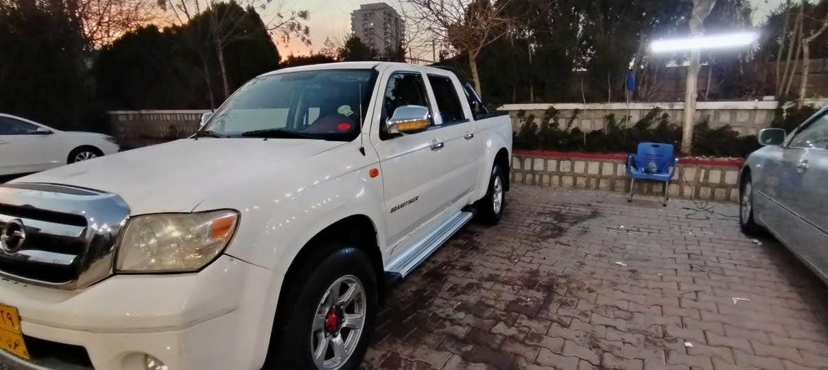 گراند تایگەر 2014
مەکینە قەزافی
ناو سور
تەبرید
چەملەخی سەکن کەمێکی بۆیاخە
سعري ٦٩ گه لا 
***********
موكان سياره سليمانيه السليمانية, العراق
