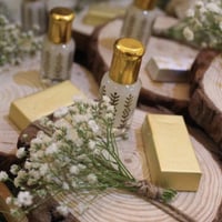 تشكيلة واسعة • مناسبات • تجهيز طلب