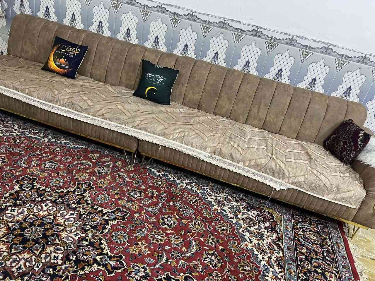 للبيع كنتور 100تخم150اوبيهم مجال


**إذا كنت صاحب هذا الإعلان وتريد حذفه لأي سبب، رجاءا أرسل رسالة إلى الدعم الفني**