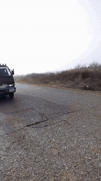 السلام عليكم كيا بسته بلاديه لو قطر الصبغ ما بيها ولا معجون للبيع مكان ديالى سعر 30 وبيها مجال موديل 94 ك مرور ما عليها ولا الف الرقم للاستفسا ***********
