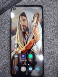 سامسونج A21s • ٦٤ • الطوبجي