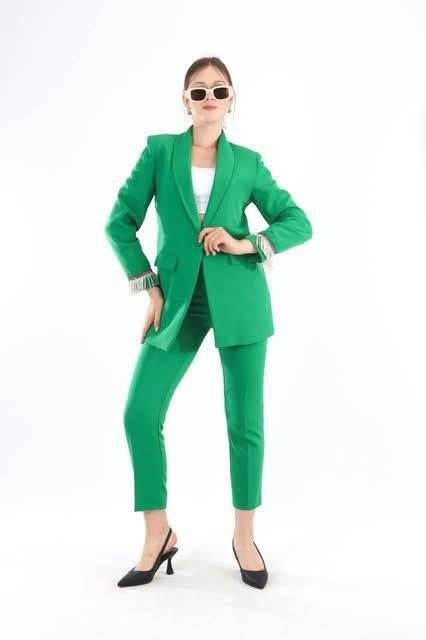 شروة طقم نسائي العدد 120           السعر 12.50$🔥
https://t.me/fudydy/56503

مجموعة الشروات النسائية على الواتس اب 
https://chat.whatsapp.com/I8k224X1OjZDn2KurdxxBy?s=cl&p=a&ilr=1


**إذا كنت صاحب هذا الإعلان وتريد حذفه لأي سبب، رجاءا أرسل رسالة إلى الدعم الفني**