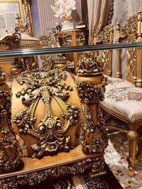 سفرت طعام للييع ٠٧٧٠٢٣٢٤١٥٦