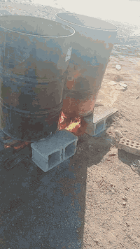 تزفيت صطوح عباس حسن رقم الهاتف ***********
