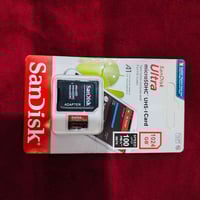 رام واحد تيره للاتصال على الرقم 07823886170