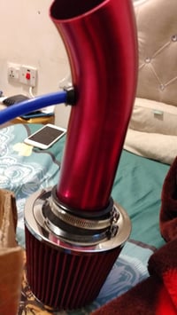 للبيع • اكسسوارات سيارات