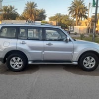 السلام وعليكم البيع باجيرو حبتور يعني فول واحد عله واحد   وارد كويتي  ...