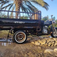 ستوته • موديل 14 • سماوه رميثه