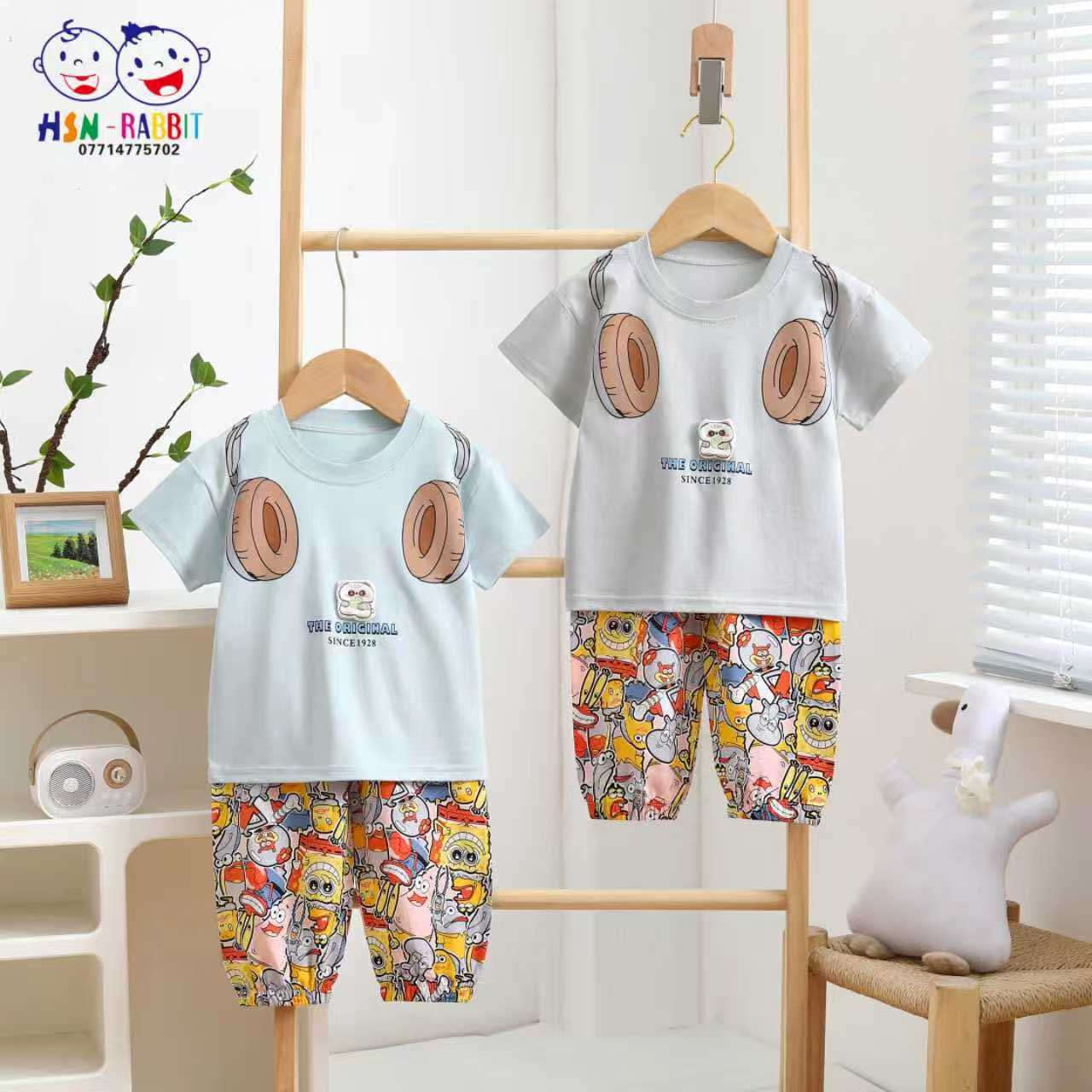 تراك بناتي وولادي تيشيرت قطن والسروال كشمير موديلات روعة😍😍😍
من 8 شهر الى 3 سنة👍👍👍
ف1 = بابل /حله -سوق الصاغه-قرب محال الحاج حسون أبو زره لبيع المواد الغذائية 
ف2= حله_سوق الدجاج _مجاور لسوق وحودي شعيله 
 #أبو_أحمد_لتجهيز_مستلزمات_حديث_الولاده


**إذا كنت صاحب هذا الإعلان وتريد حذفه لأي سبب، رجاءا أرسل رسالة إلى الدعم الفني**