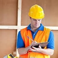 مقاولات • بناء • تأسيس ماء وكهرباء