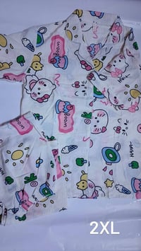 اتراكات نسائية • مقاسات مختلفة • توصيل مجاني