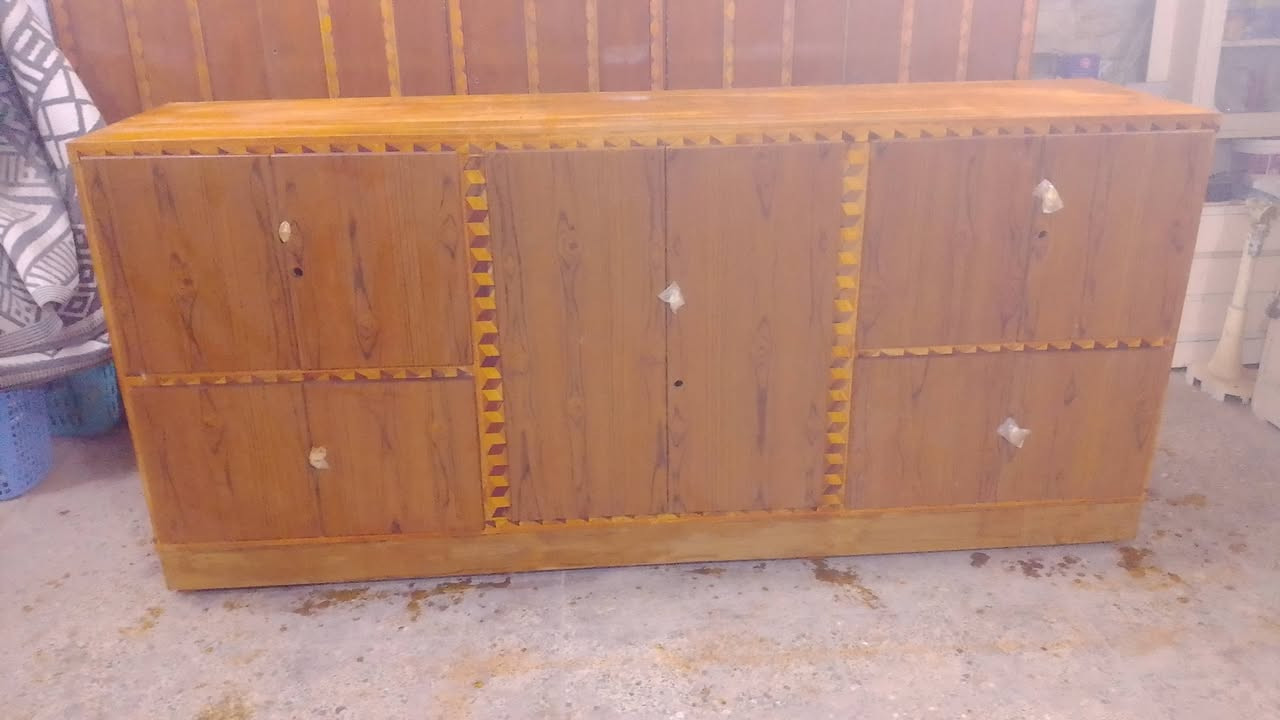 بوفيه مترين ونصف تسكام كله بلوك مو نديف شغل درجه اولى 250


**إذا كنت صاحب هذا الإعلان وتريد حذفه لأي سبب، رجاءا أرسل رسالة إلى الدعم الفني**