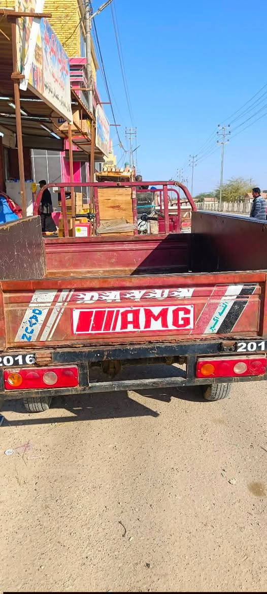 ستوته للبيع مديل 15

اوراق كامله 

كهربائيات كامله 
مانقصها شي 
فقط ترتيبات 
سعر 1200 وبيها مجال 
كرمة بني سعيد 
***********
