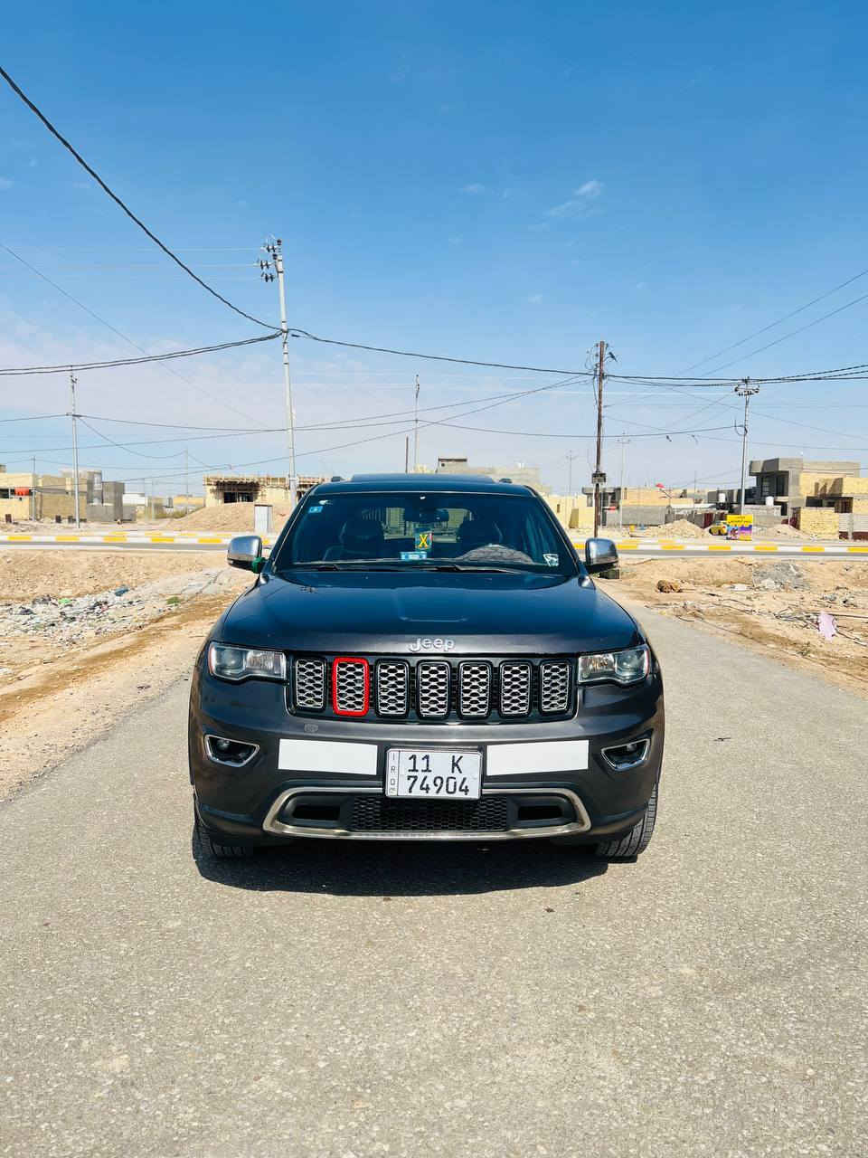 السلام عليكم
جيب لمتد 2014 فول مواصفات رقم بغداد بأسمي
السيارة بيها قطع صبغ بس اني ابيعلك صبغ عام أثر طخطخات واكفلك العيب الشرعي ( كص وكلبه) سيارة مال جناي واحلى من الصور جاهزه من كلشي تبريد كير محرك تخم تاير كله جديد
السعر / 155 وبيها مجال
للاستفسار /***********
