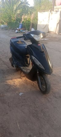 شغاله • سلف • عوزها هندل