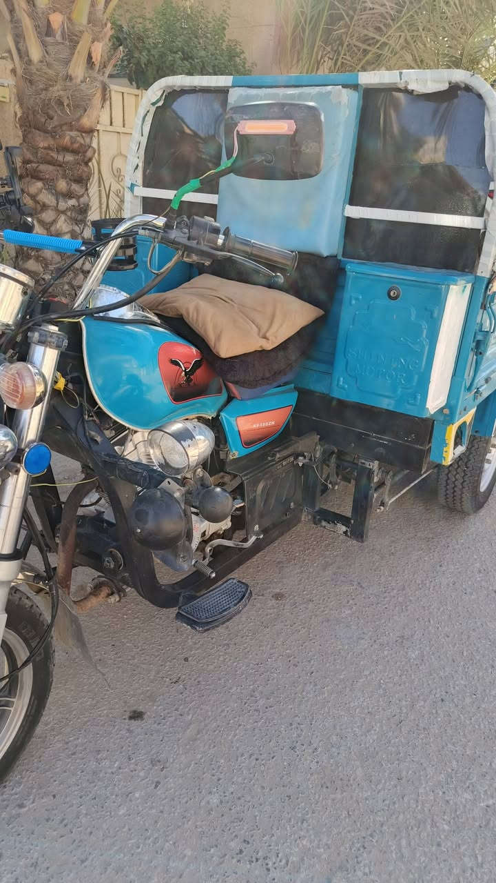 سلام عليكم  ستوتة للبيع موديل 2023 محرك ما مفتوح كهربائيات كلهة شغالة اشاير لايتات سلف كلة شغال السعر 2700 مكاني كربلاء الحسينية رقم ***********
