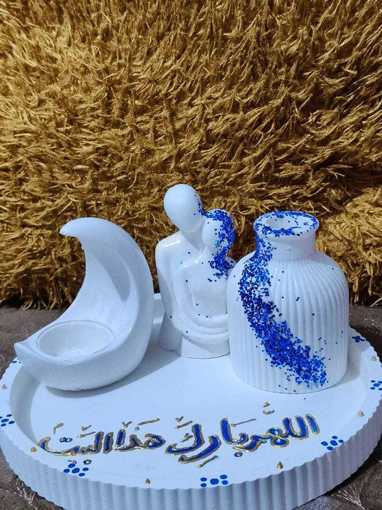 فازات سعر القطعه الف دينار
توجد خدمة توصيل بالف عمارة, ميسان


**إذا كنت صاحب هذا الإعلان وتريد حذفه لأي سبب، رجاءا أرسل رسالة إلى الدعم الفني**