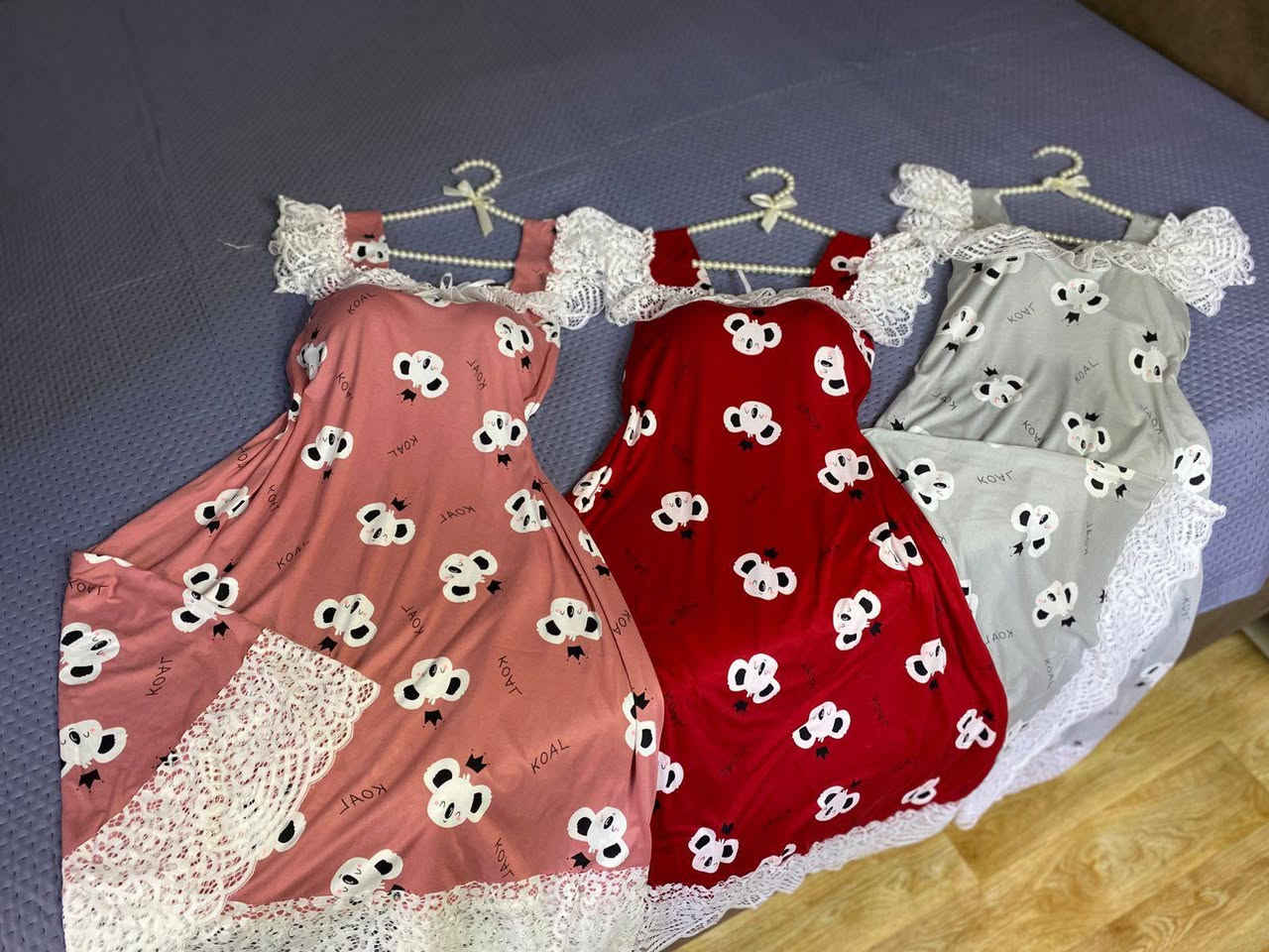 جمله  https://t.me/sarastor998


**إذا كنت صاحب هذا الإعلان وتريد حذفه لأي سبب، رجاءا أرسل رسالة إلى الدعم الفني**