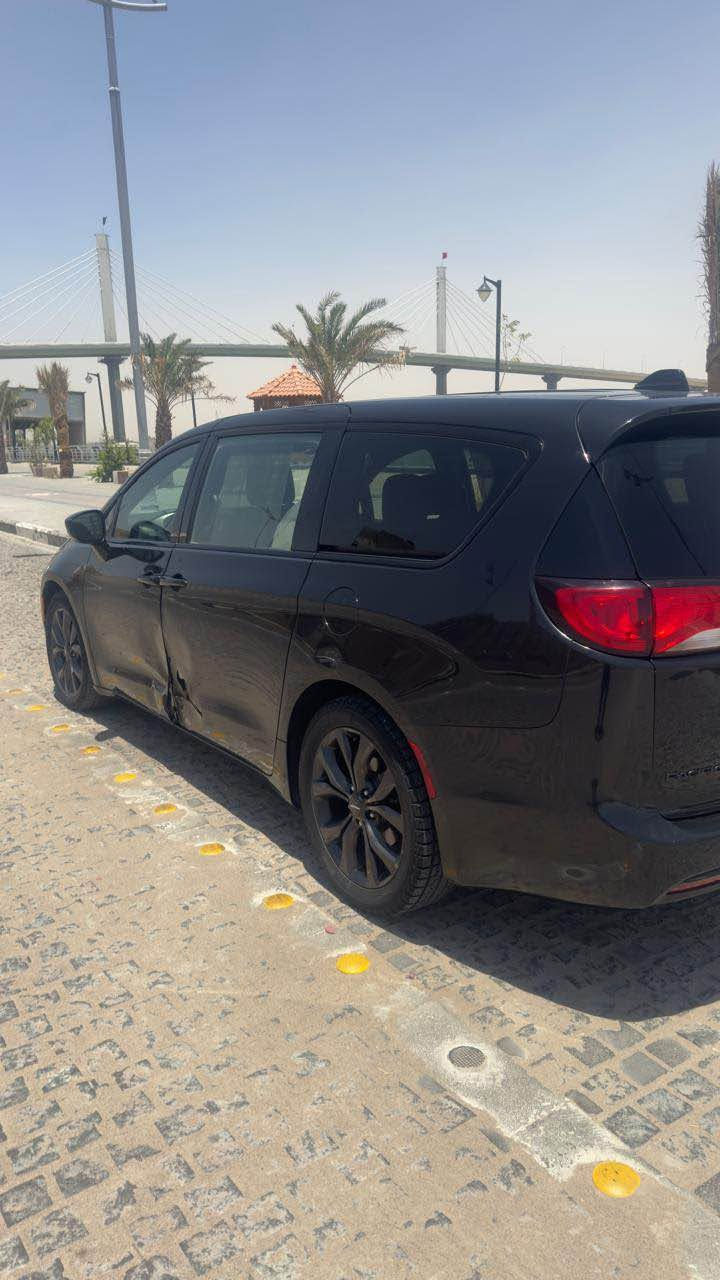 مكلف بنشر تفاصيل اكثر اتصل ع رقم راعيه
*********** البصرة, العراق
