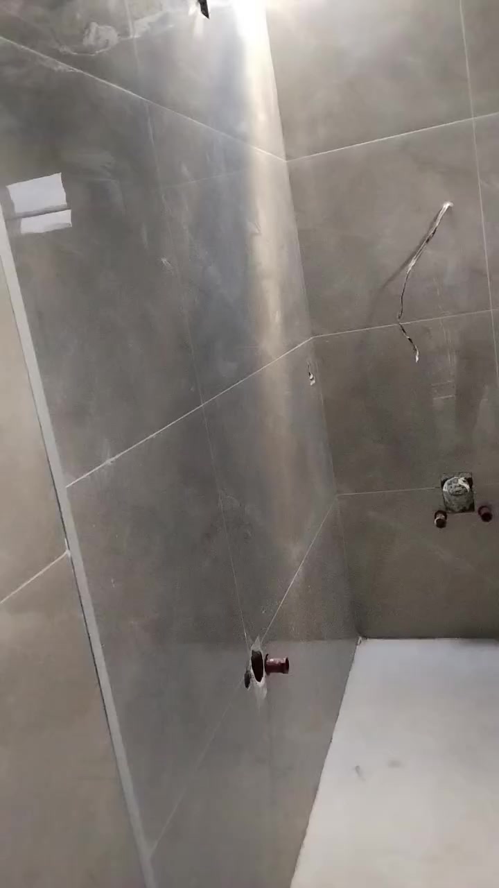 عمل بورسلين داخل كركوك شغل هندسي
التواصل والاستفسار واتساباو ماسنجر ***********
