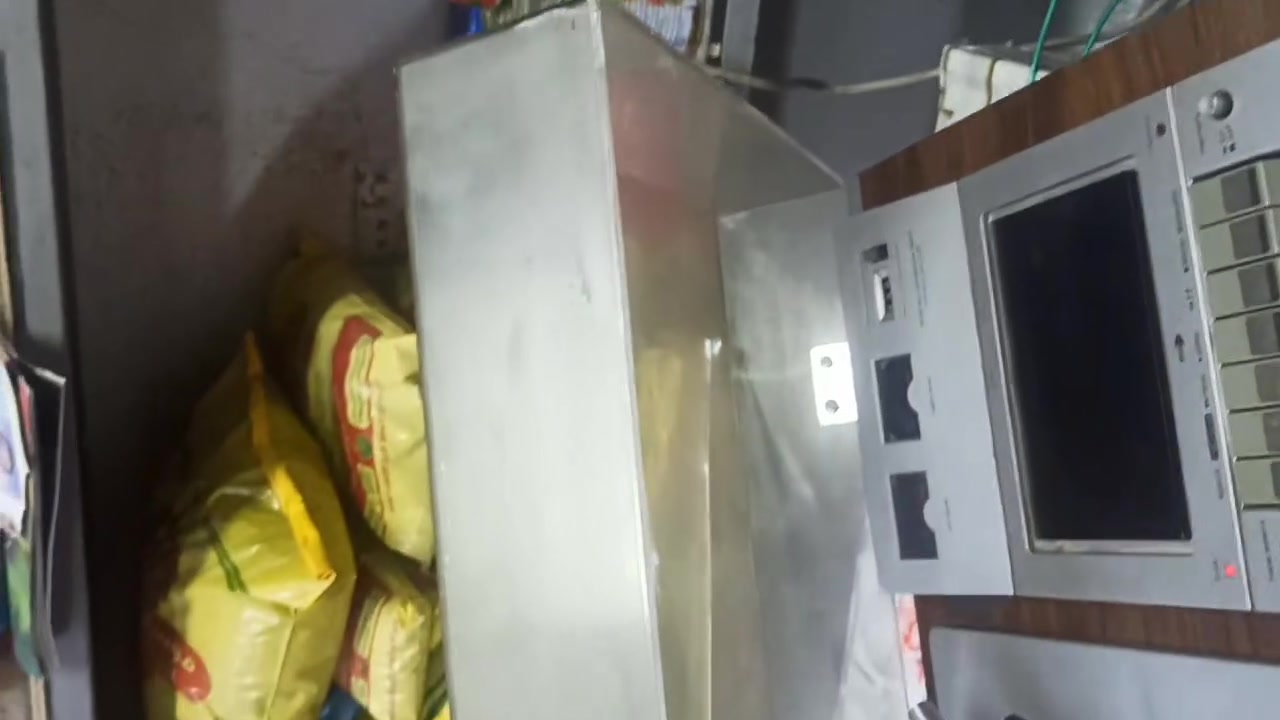للبيع


**إذا كنت صاحب هذا الإعلان وتريد حذفه لأي سبب، رجاءا أرسل رسالة إلى الدعم الفني**