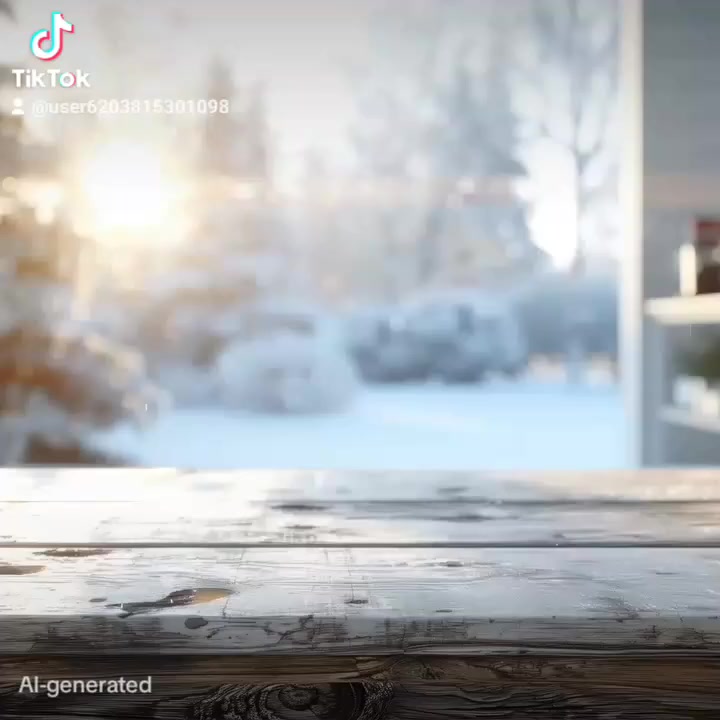 ‏
‏                صانعة قهوة ☕من ماركة المتين
‏                 ☕☃️((((123الف فقط))))☃️☕
‏                  🚚توصيل مجاني داخل كربلاء 🚚
‏- وظيفة تدفئة الأكواب🔥
‏- ميزة التسخين السريع🔥
‏- أوضاع مختلفة : 1 كوب \ 2 كوب \ أقصى تخمير 350 مل \ تخمير بارد
‏- مفاتيح تشغيل وإيقاف , فردي , مزدوج , امريكانو☕🫖🥛
‏🚚 **خدمة التوصيل المجاني** داخل كربلاء، بالإضافة إلى توصيل سريع إلى الأقضية والنواحي مقابل 5000 دينار.✳️✳️✳️✳️✳️✳️✳️✳️✳️✳️✳️✳️✳️✳️✳️✳️
‏https://whatsapp.com/channel/0029VarRaWiAYlUC1SJObn26
‏جميع الاجهزه  بها ضمان حقيقي وتوصيل مجاني لباب بيتك 😎
‏كل ماعليك تراسلنا وتحجز والباقي علينه 
‏📱📱📱📱📱📱📱📱📱📱📱📱📱📱📱📱
‏ما يميزنا : 
‏🔸ضمان حقيقي
‏🔸خدمات ما بعد البيع
‏🔸توصيل مجاني
‏🔸ماركات عالمية
‏تتوفر لدينا جميع الأجهزه الكهربائية 
‏ملاحظة.........📢توصيل داخل كربلاء مجاني 📢        للحجزوالأستفسار مراسلة الصفحه أو الاتصال على 
‏                          📱‪***********‬📱
‏            🚛🚛التوصيل مجاني داخل كربلاء🚛🚛
‏#تبريد #تكييف #سبلت #جبسون #عروض #جبسون_برو #جود#راحة
‏#الكترك_كربلاء #الكترك_ستور #الصيف_ويانه_غير #الجميع #متابعيني متابعين الكترك ستور -Electric Store الكترك كربلاء #اجهزه_كهربائيه #تبريد_تكييف
‏____________
‏
‏#كري #توسوت##انفيرتر #تحكم #الاعتيادي
‏
‏#مكواة #مكواه #لوندري   #عروض_الصيف #اوتي  cand#اوتي_بخاري  #كوي #نوال #اوتي_ضغط #كاوية  #كاويه  #مكوى  #كربلاء #اجهزة #توصيل  #توصيل_مجاني  #عروض_الصيف #الكترك ستور#منضدية #منضديه #شاشة ايكو#الكترك_ستور#كربلاء_ستوري
‏#كربلاء_ماركت
‏#تسوق_كربلاء
‏#بيع_وشراء
‏#أرخص_الأسعار
‏#عرض_لفترة_محدودة
‏#لايفوتك
‏#أفضل_اختيار
‏#الأكثر_طلباً
‏#الأكثر_مبيعاً
‏#جديد_السوق
‏#عروض_اليوم
‏#توصيل_مجاني
‏#توصيل_مجاني_كربلاء
‏#توصيل_سريع
‏#خدمة_ممتازة
‏#أجهزة_كهربائية
‏#أجهزة_منزلية
‏#أدوات_المطبخ
‏#صانعة_قهوة
‏#قهوة_بيتك
‏#قهوة_الصباح
‏#عشاق_القهوة
‏#بيت_عصري
‏#مطبخ_عصري
‏#2026
