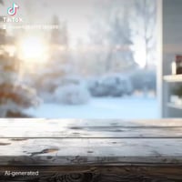 صانعة قهوة • المتين • توصيل مجاني كربلاء