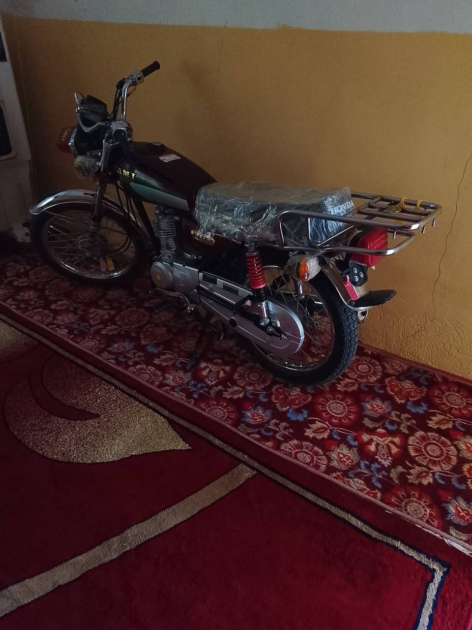 للبيع ***********
