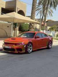 لبيع مستعجل جارجر موديل 21 اصل  ارتي ماكس يعني فول مواصفات 1/1 بيه مكا...