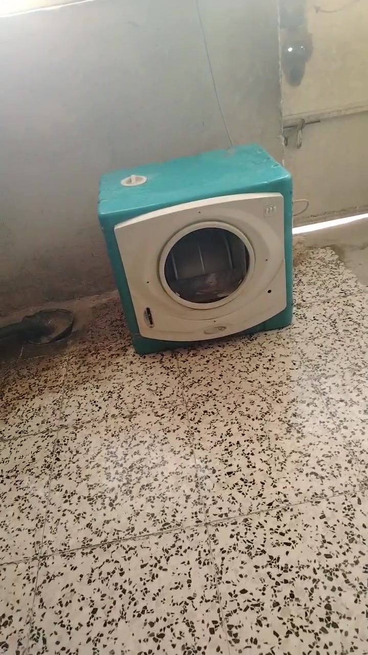 مبردة للبيع حجم صغير كولش ب٥٠


**إذا كنت صاحب هذا الإعلان وتريد حذفه لأي سبب، رجاءا أرسل رسالة إلى الدعم الفني**