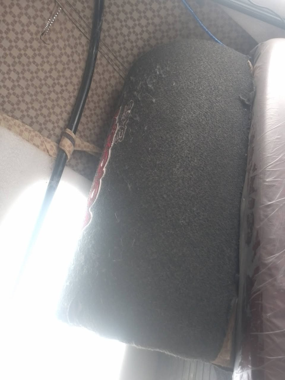 البيع ***********
