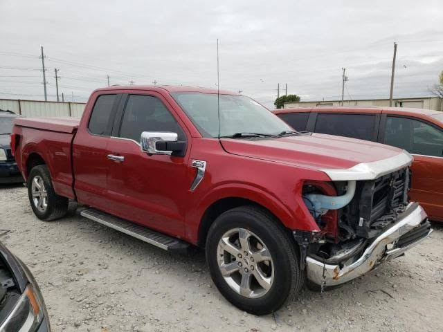 F150كلشي موضح بل فحص موديل 21رقم أربيل مكان فول موصفات بصمه بدون فتحه سعر 168سياره بصره محرك بي تبخير كير مفتوح بدايه شاصي ينشد عليه دعاميه مصلح بيها حالوب مهجومه هجم 😁 الواحد يحجي الحض والبخت سعر 168من يبيع مو 56بيها مشكله بل كلج تبريد مرات من شقل شوي يشتقل ويل خلفي بي عواج بيها سعر 168شخوط مرايه جه سايق مكسوره كامرات ميشتقل رادار ماكو بل بكلايد خلفي بي كسر هسه نبدي نشرح لاريات كشن تبريد تدفئه تحديد مسار هواي موصفات بس سياره مهجومه 😂 والله مكاني بصره ماشيه 300الف والله يرزق جميع اهمشي سعر 168مواصفاكامرات 360 سياره شرط يوميه تنام بل حي صناعي محمد العرقي@ وصاني بهاي الكليشه وسلام عليكم ***********
