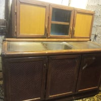 خزائن • اثاث بيت