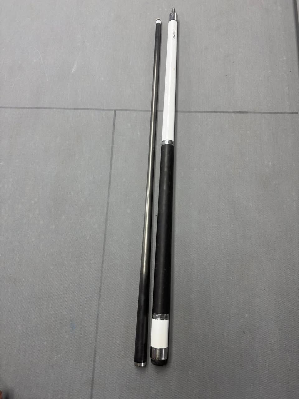 كيو تك للبيع


**إذا كنت صاحب هذا الإعلان وتريد حذفه لأي سبب، رجاءا أرسل رسالة إلى الدعم الفني**