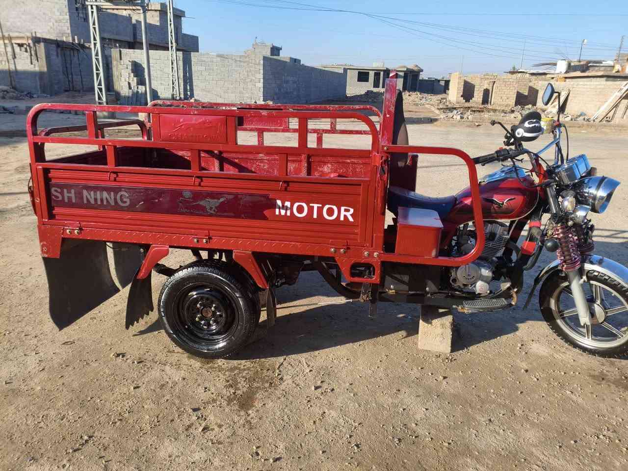 ستوته للبيع مكمركه النضافه خير من الله  مثل ما موضحه بصوره كدامكم ***********
