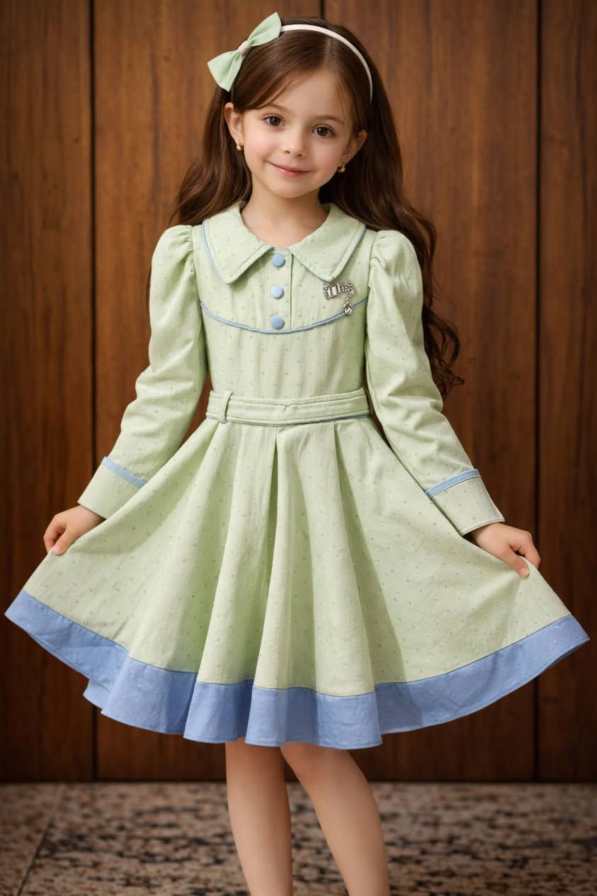 جمال قطع العيد 
من 5 سنه الى 10 سنه 
بسعر 20 الف فقط 
الداخل مبطن


**إذا كنت صاحب هذا الإعلان وتريد حذفه لأي سبب، رجاءا أرسل رسالة إلى الدعم الفني**