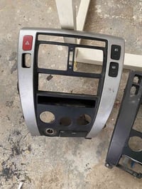 غراض مال توسان مديل 9 عقل شغال مسجل شغال  07739344401