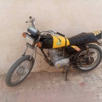 اربعه كير • موديل ٢٠ • اوراق اصولي
