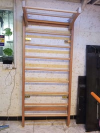 يوجد اجهزه العلاج الطبيعي وتجهيز كاااافه مراكز بالاجهزه حديثه واثاث وم...