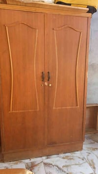 كنتور • العمارة حي شرطه