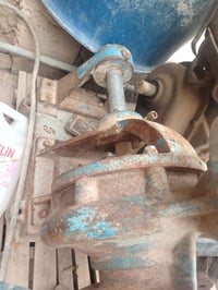 خنزيره تركيه • ضغط عالي • نضيفه