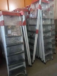 يا الله تم وصول درج ايراني اصلي  متوفر من 5 بايه الى10 بايه  يتوفر خدم...