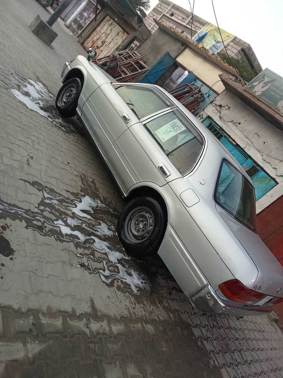 سلام عليكم ارنب بترا مديل 94 مكفولة كصه ونقل جثة وظربه مصبوق جمالي مكين ونجي كير  جديد جاهز تبريد حدادي كهربيت دشبول ايسر بلاد سنوي مجدد29 صاعد هزه السعر 68وبيه مجال المكان بصره ابو الخصيب رقم الهاتف ***********شرط التحويل
