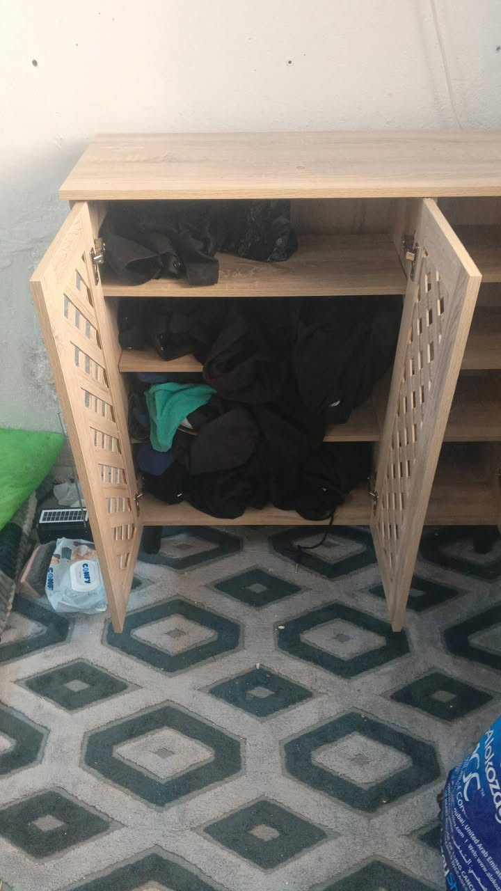 كنتور صاج تركي صغير
ستعمال شهر فقط سعره 50 الف
***********
